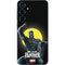 Marvel Black Panther Moon light Galaxy A55 5G Skin